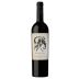 Alcance Bravura Red Blend 2013 Front Bottle Shot