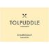 Tolpuddle Vineyard Chardonnay 2016 Front Label