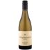 Tolpuddle Vineyard Chardonnay 2016 Front Bottle Shot