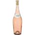 Fleurs de Prairie Rose 2017 Front Bottle Shot