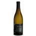 Paul Hobbs Richard Dinner Vineyard Chardonnay 2016 Front Bottle Shot