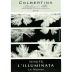 Tenuta L'Illuminata Colbertina Barbera d'Alba 2012 Front Label