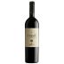 Bolla Creso Red Blend 2015 Front Bottle Shot
