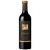 Gamble Estates Paramount Proprietary Red 2014 Front Bottle Shot