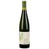 Montinore Estate Almost Dry Riesling 2016 Front Bottle Shot