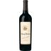 Chateau Ste. Michelle Indian Wells Red Blend 2015 Front Bottle Shot