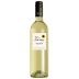 Tiamo Organic Pinot Grigio 2017 Front Bottle Shot