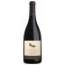 Sojourn Gap's Crown Vineyard Pinot Noir 2016 Front Bottle Shot