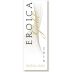 Eroica Gold Riesling (500 ML) 2015 Front Label