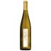 Eroica Gold Riesling (500 ML) 2015 Front Bottle Shot