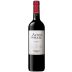 Terrazas de los Andes Altos del Plata Malbec 2017 Front Bottle Shot