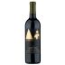 Marietta Cellars Game Trail Cabernet Sauvignon 2015 Front Bottle Shot