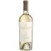 Trinchero Mary's Vineyard Sauvignon Blanc 2017 Front Bottle Shot