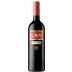 Bodegas Lan Rioja Crianza 2014 Front Bottle Shot