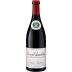 Louis Latour Gevrey-Chambertin 2015 Front Bottle Shot