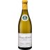 Louis Latour Chassagne-Montrachet Morgeot Premier Cru 2013 Front Bottle Shot