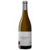 Westwood Winery Sangiacomo Vineyard Chardonnay 2015 Front Bottle Shot