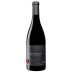 Westwood Winery Annadel Gap Vineyard Estate Syrah 2015 Front Bottle Shot