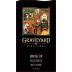 Graveyard Vineyards Mortal Zin 2014 Front Label