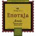Graziano Enotria Arneis 2011 Front Label