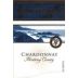 Monterra Chardonnay 2000 Front Label