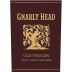 Gnarly Head Old Vine Zinfandel 2016 Front Label