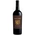 Gnarly Head Old Vine Zinfandel 2016 Front Bottle Shot