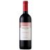 Santa Ema Reserva Cabernet Sauvignon 2016 Front Bottle Shot