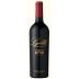 Lyeth Sonoma Cabernet Sauvignon 2015 Front Bottle Shot