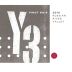 Jax Vineyards Y3 Pinot Noir 2016 Front Label