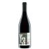 Jax Vineyards Y3 Pinot Noir 2016 Front Bottle Shot