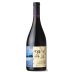Montes Folly Syrah 2013 Front Bottle Shot