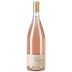 Copain Tous Ensemble Rose 2017 Front Bottle Shot