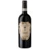 Il Marroneto Brunello Madonna delle Grazie 2013 Front Bottle Shot