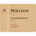 Nielson Santa Barbara Chardonnay 2015 Front Label