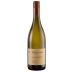 Nielson Santa Barbara Chardonnay 2015 Front Bottle Shot