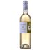 Le Jade Sauvignon Blanc 2017 Front Bottle Shot