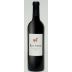 Red Mare Cabernet Sauvignon 2013 Front Bottle Shot