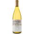 White Rock Vineyards Chardonnay 2015 Front Bottle Shot