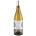 Pio Cesare L'Altro Chardonnay 2016 Front Bottle Shot