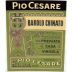 Pio Cesare Barolo Chinato Front Label
