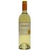 Esser Vineyards Monterey Sauvignon Blanc 2014 Front Bottle Shot
