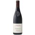 Delas Hermitage Domaine des Tourettes (1.5 Liter Magnum) 2015 Front Bottle Shot