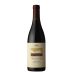 Truchard Estate Pinot Noir 2015 Front Bottle Shot