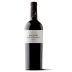Arinzano Hacienda de Arinzano Red 2014 Front Bottle Shot