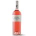 Arinzano Hacienda de Arinzano Rose 2016 Front Bottle Shot
