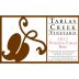 Tablas Creek Patelin de Tablas Rose 2017 Front Label