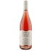 Tablas Creek Dianthus Rose 2017 Front Bottle Shot