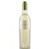 CADE Napa Valley Sauvignon Blanc 2017 Front Bottle Shot