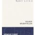 Weingut Christ - Wien Gelber Muskateller 2013 Front Label